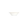 Hermia Juego de Cena Altın Yaldız Tiffany 53 YTKM Blanco y Dorado